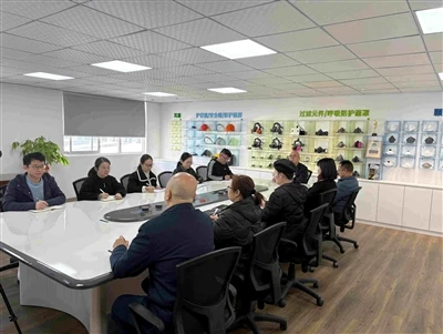 ZKBESTA สรุปการทบทวนประจำปี 2025 ของเรา!