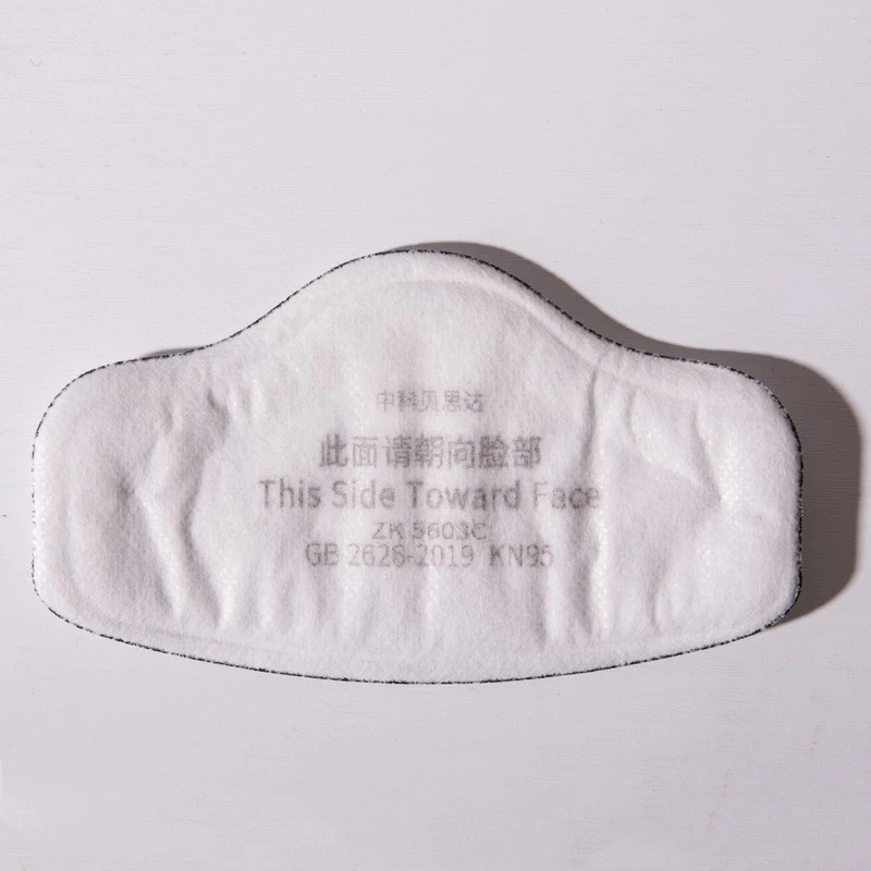 p95 respirator filters_