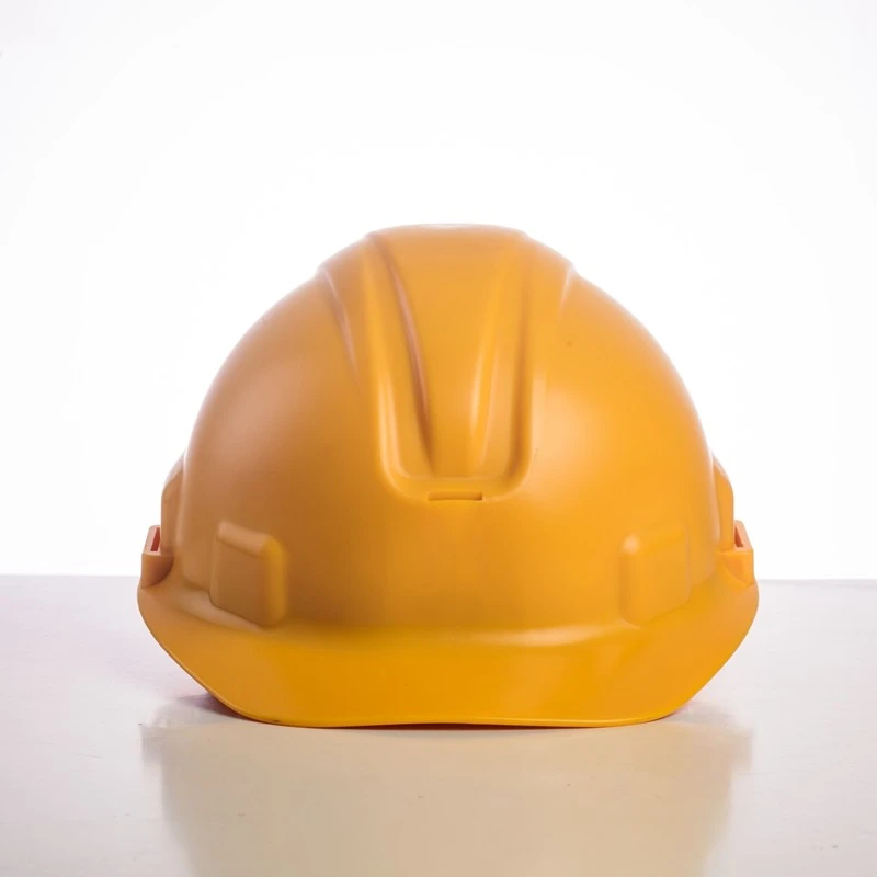 construction hard hats for sale